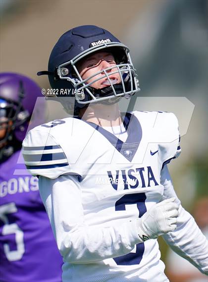 Thumbnail 3 in JV: Vista del Lago @ Sacramento photogallery.