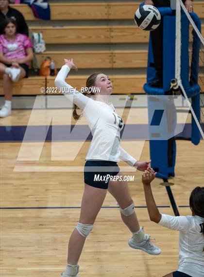Thumbnail 1 in Cathedral vs Indianapolis Scecina Memorial (City Tourney final) photogallery.