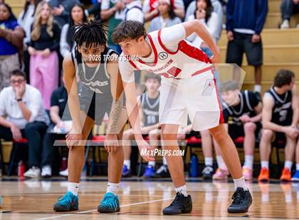 Thumbnail 2 in Mountainside @ Westview photogallery.