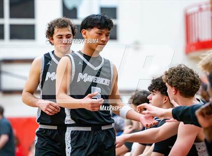 Thumbnail 3 in Mountainside @ Westview photogallery.