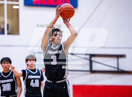 Thumbnail 3 in Mountainside @ Westview photogallery.