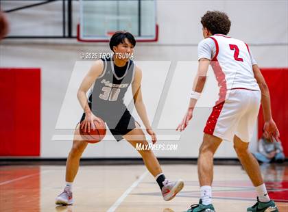 Thumbnail 1 in Mountainside @ Westview photogallery.