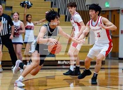 Thumbnail 1 in Mountainside @ Westview photogallery.