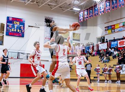 Thumbnail 1 in Mountainside @ Westview photogallery.