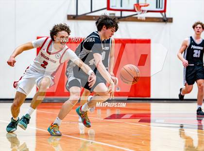 Thumbnail 2 in Mountainside @ Westview photogallery.