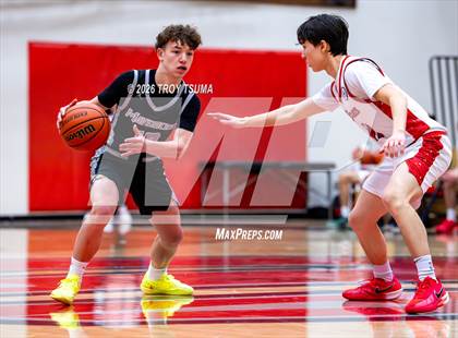 Thumbnail 2 in Mountainside @ Westview photogallery.