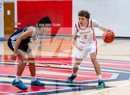 Thumbnail 3 in Mountainside @ Westview photogallery.