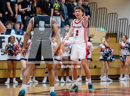 Thumbnail 2 in Mountainside @ Westview photogallery.