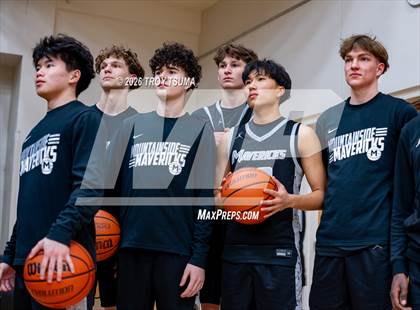 Thumbnail 2 in Mountainside @ Westview photogallery.