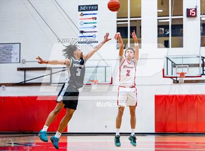 Thumbnail 3 in Mountainside @ Westview photogallery.