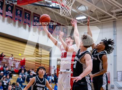 Thumbnail 3 in Mountainside @ Westview photogallery.