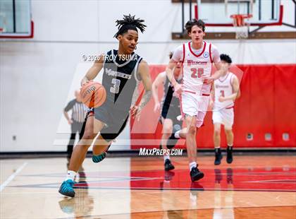 Thumbnail 2 in Mountainside @ Westview photogallery.