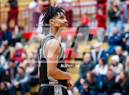 Thumbnail 1 in Mountainside @ Westview photogallery.