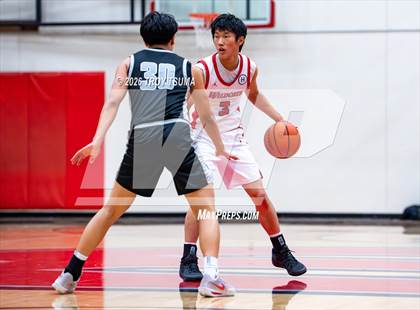 Thumbnail 3 in Mountainside @ Westview photogallery.