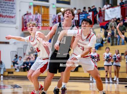 Thumbnail 2 in Mountainside @ Westview photogallery.