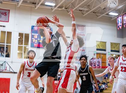 Thumbnail 1 in Mountainside @ Westview photogallery.