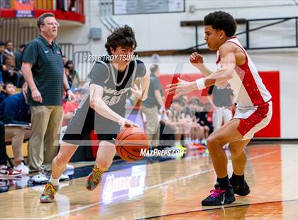 Thumbnail 3 in Mountainside @ Westview photogallery.