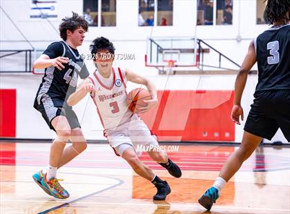 Thumbnail 2 in Mountainside @ Westview photogallery.