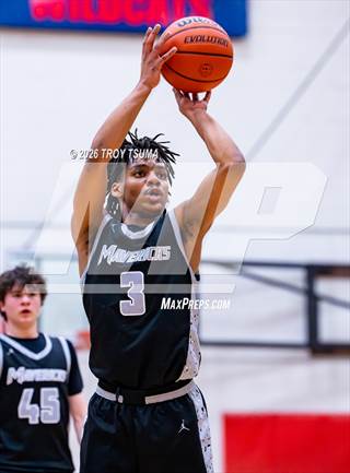 Mountainside @ Westview