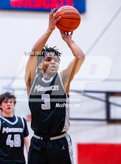 Thumbnail 1 in Mountainside @ Westview photogallery.