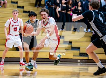 Thumbnail 3 in Mountainside @ Westview photogallery.