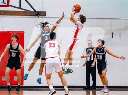 Thumbnail 2 in Mountainside @ Westview photogallery.