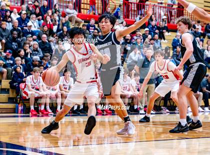 Thumbnail 2 in Mountainside @ Westview photogallery.