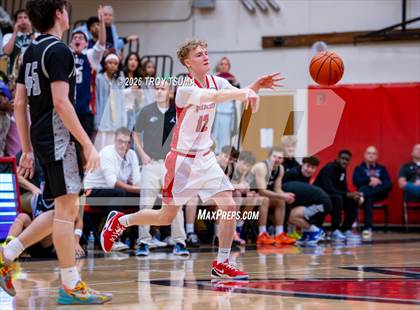 Thumbnail 1 in Mountainside @ Westview photogallery.