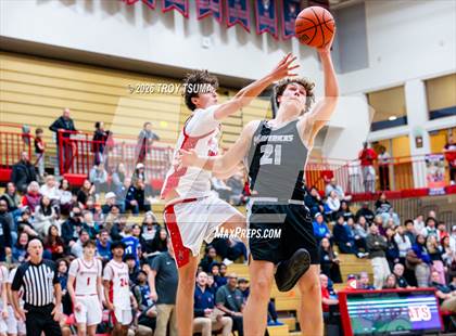 Thumbnail 1 in Mountainside @ Westview photogallery.