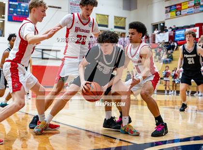 Thumbnail 2 in Mountainside @ Westview photogallery.