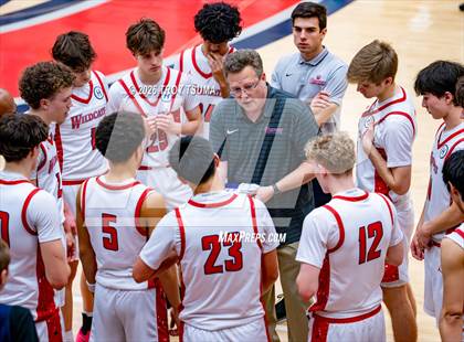 Thumbnail 1 in Mountainside @ Westview photogallery.