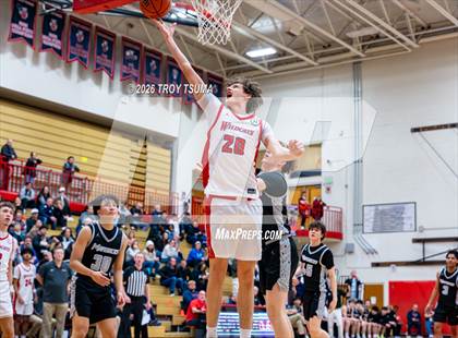 Thumbnail 2 in Mountainside @ Westview photogallery.