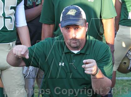 Thumbnail 2 in Yulee @ Nease (Spring Classic) photogallery.