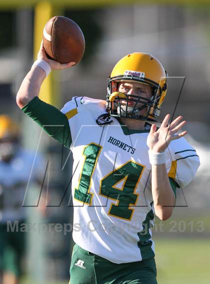 Thumbnail 3 in Yulee @ Nease (Spring Classic) photogallery.