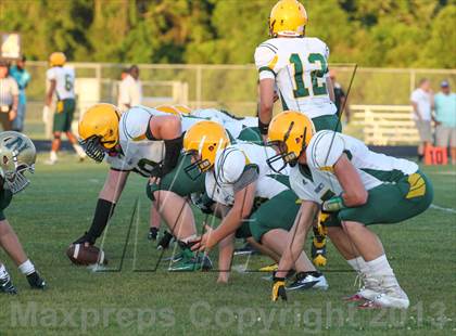 Thumbnail 3 in Yulee @ Nease (Spring Classic) photogallery.