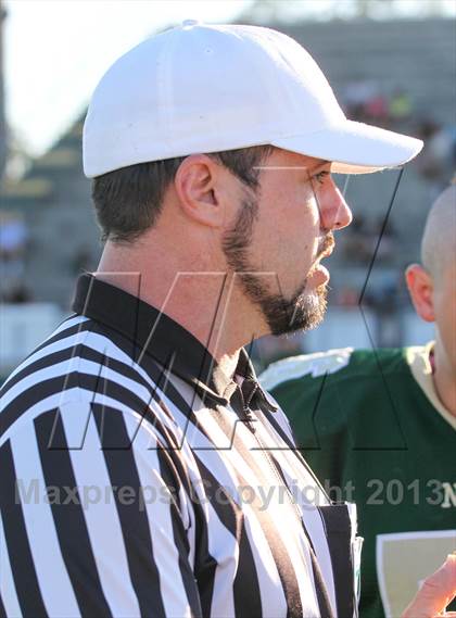 Thumbnail 2 in Yulee @ Nease (Spring Classic) photogallery.