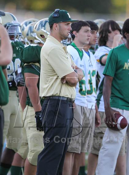 Thumbnail 3 in Yulee @ Nease (Spring Classic) photogallery.
