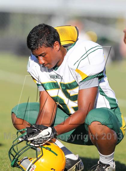 Thumbnail 2 in Yulee @ Nease (Spring Classic) photogallery.