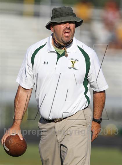 Thumbnail 3 in Yulee @ Nease (Spring Classic) photogallery.
