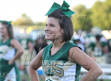 Thumbnail 3 in Yulee @ Nease (Spring Classic) photogallery.