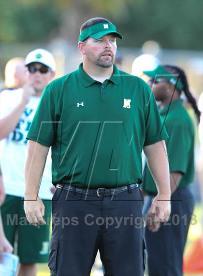 Thumbnail 1 in Yulee @ Nease (Spring Classic) photogallery.