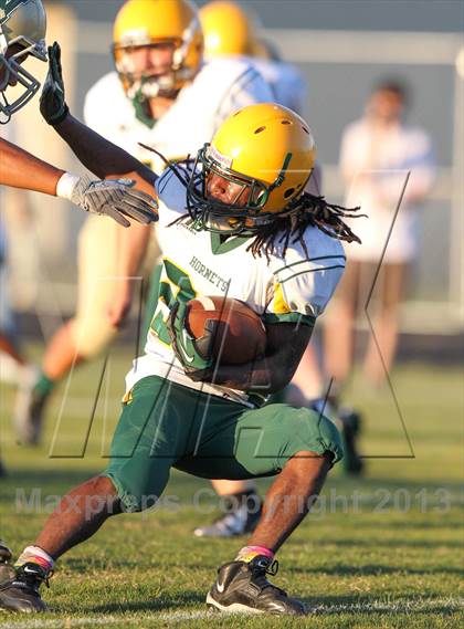 Thumbnail 1 in Yulee @ Nease (Spring Classic) photogallery.