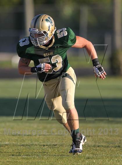 Thumbnail 3 in Yulee @ Nease (Spring Classic) photogallery.