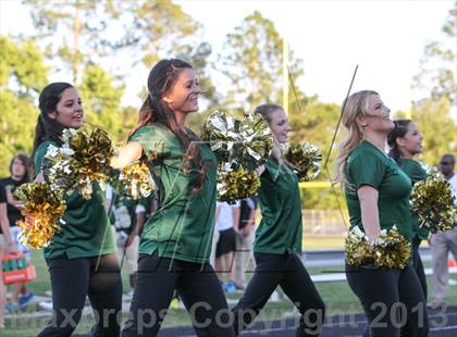 Thumbnail 1 in Yulee @ Nease (Spring Classic) photogallery.