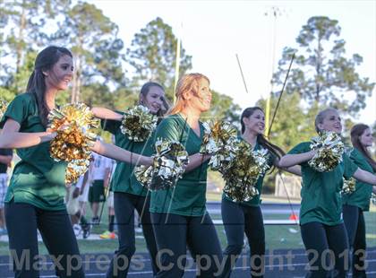 Thumbnail 3 in Yulee @ Nease (Spring Classic) photogallery.