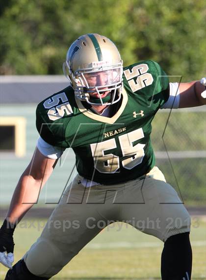 Thumbnail 1 in Yulee @ Nease (Spring Classic) photogallery.