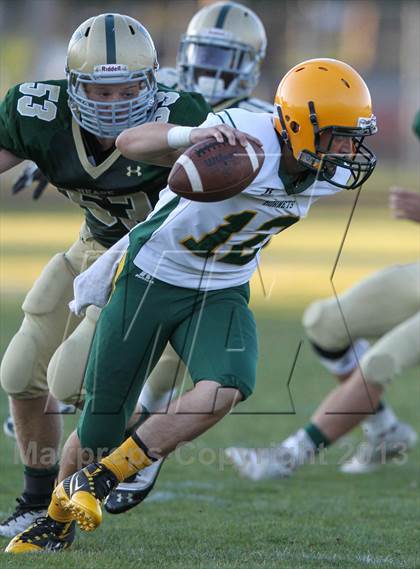 Thumbnail 3 in Yulee @ Nease (Spring Classic) photogallery.