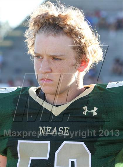 Thumbnail 1 in Yulee @ Nease (Spring Classic) photogallery.