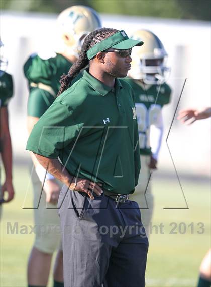 Thumbnail 1 in Yulee @ Nease (Spring Classic) photogallery.