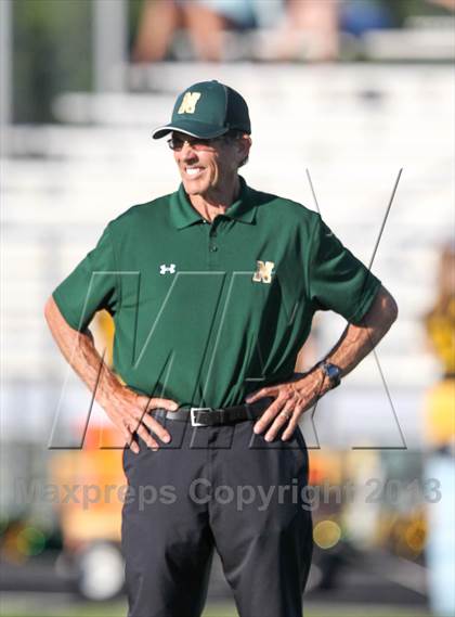 Thumbnail 1 in Yulee @ Nease (Spring Classic) photogallery.